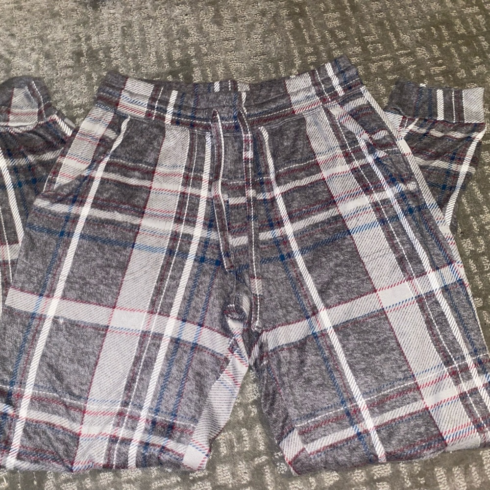 Leggings/joggers